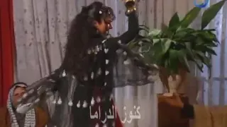 اغنية    ياريتك بس تجي يمي    بصوت النجمة أمل عرفة دندنها