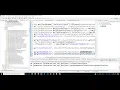 JavaParser - CompilationUnit getClassByName