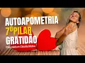 Lagu Autoapometria  7º Pilar  - Gratidão 🌟