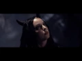 Dark Sarah - Little Men