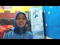 Juara #AJL16 YASIN - MIMPI LAILA | 🇮🇩 Reaction