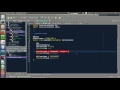 3 Hibernate-How to create Entity class