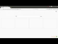 Drupal 8 Development Solutions Listing Content packtpub com