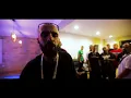 Mr Kordy: Family Park Concert (Documentary)