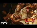 Download Lagu Joé Dwèt Filé \u0026 Burna Boy- 4 Kampe (Remix) [Official Video Edit]