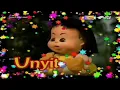 Lagu RTV - Intro Opening Si Unyil (2002)