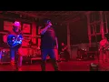 "When Country Comes Back" - Colt Ford