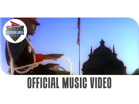 Download MP3 Captain Jack - Captain Jack (Official Video 1995)