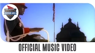 captain jack captain jack official video 1995 
