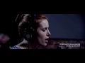 Walk With Me (Charlie's Song) - Bella Thorne | \