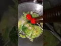 Download Lagu Bosan makan indomie, yuk bikin ifumie kuah 🤤👍