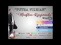 Download Lagu Maafkan Kejujuranku ( OFFICIAL AUDIO )