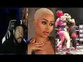 20 Million DJ Akademiks speaks on Blac Chyna making 20M a month on Onlyfans Reacts to her boxing