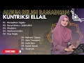 Download Lagu RAMADHAN TAJJALA - KHOBBIRI || KUNTRIKSI ELLAIL || FULL SHOLAWAT RAMADHAN