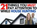 What To Look For When Buying A Home In Richmond Va What To Look At When Touring A House