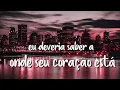 Download Lagu The Chainsmokers, NGHTMRE - Save Yourself   [ tradução legendado em português]