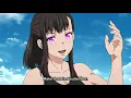 Download Lagu AMV-Badass Girls ! Hey mama