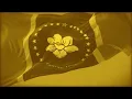 JJ Grey & Mofro - Mississippi (Official Lyric Video)
