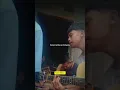 Download Lagu Bukan Langit Bukan Bumi Bukan Pula Matahari #shorts