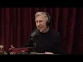 Roger Waters Tells the Tragic Story of Syd Barrett