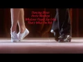 Arctic Monkeys - Dancing Shoes