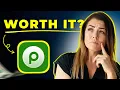 Publix App Review 2026 Pros and Cons - Honest Unbiased