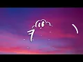 Rainbow Kitten Surprise - It's Called: Freefall (Lyrics)