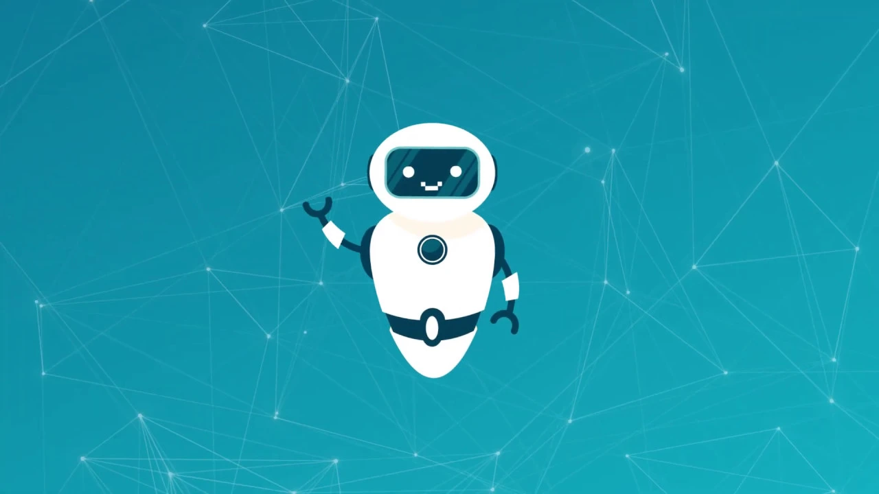 Livia - AI for Veeva CRM