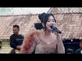 Download Lagu CANTIKA NUSWANTORO // SERAT PENJAJAH //