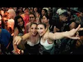 Download Lagu DJ I AM LO ALE BREAKBEAT REMIX FULL BASS