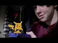 Download Lagu VHS alku: Pokemon  - VHS1 Minä valitsen sinut [1998]