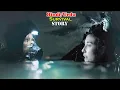 Breaking Surface Best Survival Movie 2020 Explained in Hindi Story