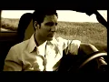 Rafet El Roman - Yüreğimle Seviyorum