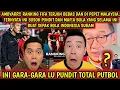 Download Lagu AMBYAR‼️Rank FIFA Indo turun, ternyata ini sosok Pundit maf!a bola yang merusak sepak bola Indonesia