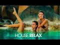 Download Lagu Summer Mix 2025🍓May Top Playlist🍓Alan Walker, Dua Lipa, Coldplay Style🍓Best Popular Songs 2024