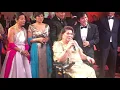 Download Lagu Celia Diaz Laurel “The Colors of My Life”