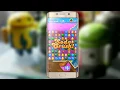 Download Candy Crush Soda Saga App Apk for Android