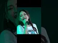 Download Lagu HAPPY ASMARA NJARAN//PECAH SERIBU - duhai angin kabarkan melati menanti
