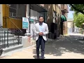 1249 Taylor Ave For Sale - Large single family house in Parkchester Bronx NY