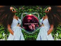Jahyanai - DWEET SO [DRIIKZ REMIIX] 2024 🇻🇺