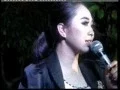 Download Lagu gala gala dtx multi12