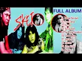 Download Lagu 𝗦𝗸𝗲𝘁 𝗕𝗮𝗻𝗱 𝗙𝘂𝗹𝗹 𝗔𝗹𝗯𝘂𝗺 𝗧𝗮𝗸𝗸𝗮𝗻 𝗞𝗲𝗺𝗯𝗮𝗹𝗶 𝗧𝗮𝗻𝗽𝗮 𝗜𝗸𝗹𝗮𝗻