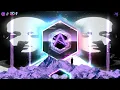 Holseek - Louvre (Extended Mix)