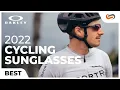 The Best Oakley Cycling Sunglasses of 2022