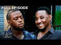 Download Lagu Ready to Love S10E7 ‘Meet the Exes’ | Full Episode | OWN