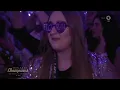 Thomas Anders & Florian Silbereisen - Sie | Schlagerchampions 2025