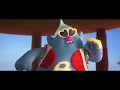 TROLLS WORLD TOUR | Trolls Pop Music Medley Full Scene [Official Clip] | "Trolls 2 Many Hits Mashup"