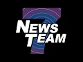 Baxter County Sheriff Receives Donation For New Armor - Evening News With News Team 7