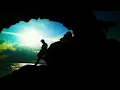 Download Lagu Lagu Lampung - Sesolan