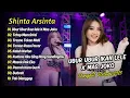 Download Lagu Shinta Arsinta - UBUR UBUR IKAN LELE X MAS JOKO - TETAP MENCINTAI || KOPLO TERBARU 2025